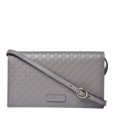 gucci microguccissima mini|Gucci microguccissima wallet crossbody.